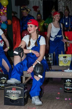 Bild 431 - Latuff Wiemersdorf 2019